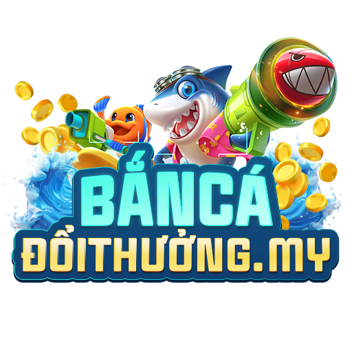 bancadoithuong.my